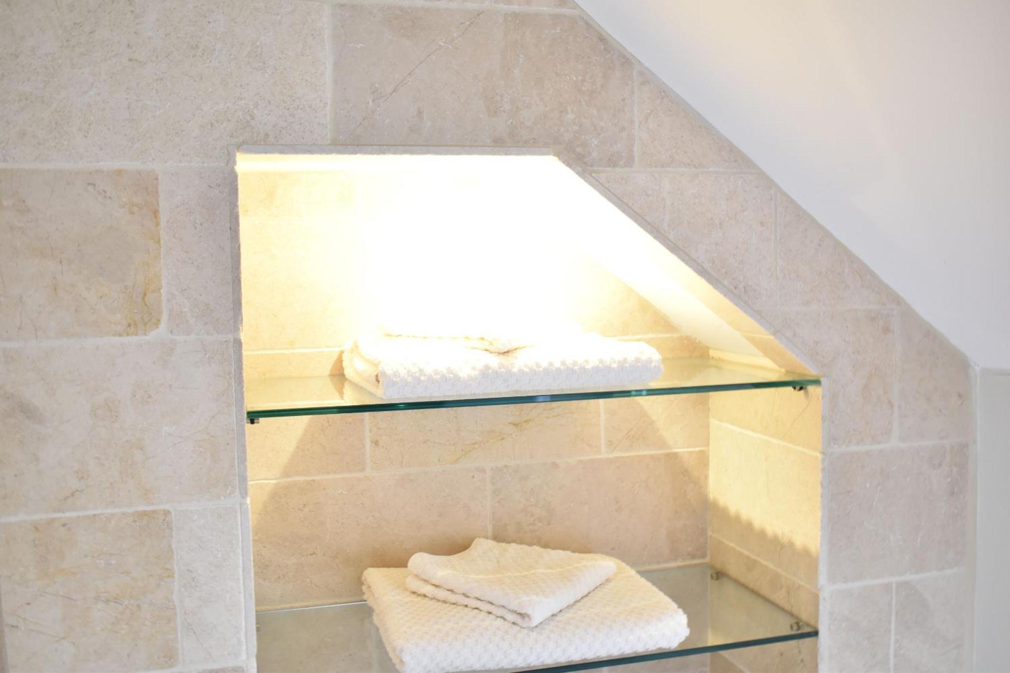 Bed and Breakfast Davenford Cotswold Gardens Stow-on-the-Wold Zimmer foto